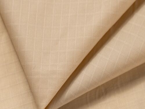 intertextile面辅料展